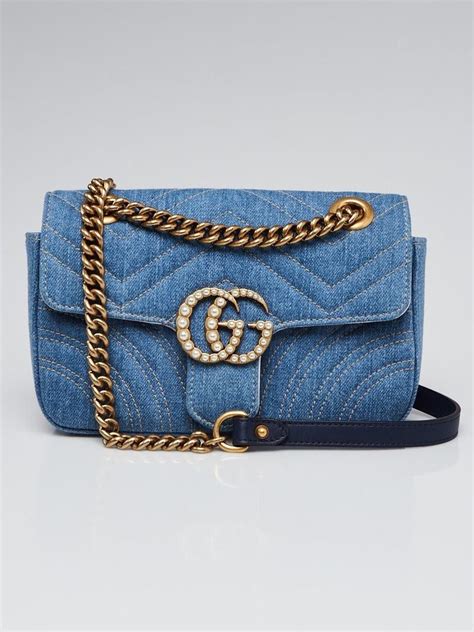 gucci marmont b|Gucci Marmont japan.